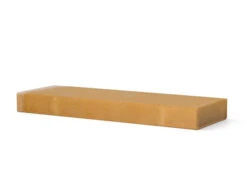 Abziehstein NANIWA Traditional Stone 6000 -Japanisches Geschirr Store abziehstein naniwa traditional stone 6000 1