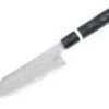 Allzweckmesser SPG2 Migaki Tsuchime Bunka 180, Birke -Japanisches Geschirr Store allzweckmesser spg2 migaki tsuchime bunka 180