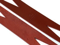 Baumwolltasche Furoshiki Tsuru, Blau, 100 Cm 10 Baumwolltasche Furoshiki Tsuru, Blau, 100 Cm – Bild 8