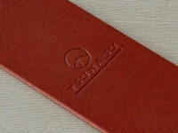 Baumwolltasche Furoshiki Tsuru, Blau, 100 Cm 11 Baumwolltasche Furoshiki Tsuru, Blau, 100 Cm – Bild 9