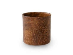 Becher Sen S, Braun -Japanisches Geschirr Store becher sen s braun 1