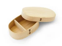 Bentobox Koban, 2 Größen 8 Bentobox Koban, 2 Größen – Bild 6