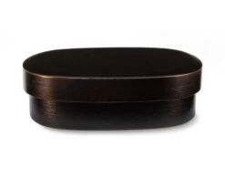 Bentobox Urushi Gurume, 600 Ml 15 Bentobox Urushi Gurume, 600 Ml -Japanisches Geschirr Store bentobox urushi gurume 600 ml 1