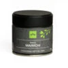 Bio Matcha Mainichi, Premium Grade 1 Bio Matcha Mainichi, Premium Grade -Japanisches Geschirr Store bio matcha mainichi premium grade