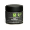 Bio Matcha Shinayaka, Ceremonial Grade, Super-Premium 2 Bio Matcha Shinayaka, Ceremonial Grade, Super-Premium -Japanisches Geschirr Store bio matcha shinayaka ceremonial grade super premium
