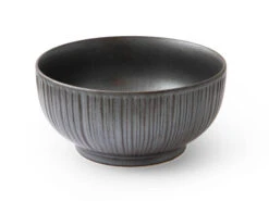 Buddha Bowl Bakuhatsu, Arita Porzellan, Ø 17,5 Cm 11 Buddha Bowl Bakuhatsu, Arita Porzellan, Ø 17,5 Cm -Japanisches Geschirr Store buddha bowl bakuhatsu arita porzellan o 17 5 cm 1