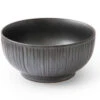 Buddha Bowl Bakuhatsu, Arita Porzellan, Ø 17,5 Cm 1 Buddha Bowl Bakuhatsu, Arita Porzellan, Ø 17,5 Cm -Japanisches Geschirr Store buddha bowl bakuhatsu arita porzellan o 17 5 cm