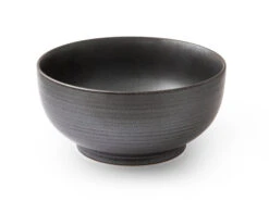 Buddha Bowl Rasen, Arita Porzellan, Ø 17,5 Cm 11 Buddha Bowl Rasen, Arita Porzellan, Ø 17,5 Cm -Japanisches Geschirr Store buddha bowl rasen arita porzellan o 17 5 cm 1