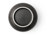 Buddha Bowl Rasen, Arita Porzellan, Ø 17,5 Cm 5 Buddha Bowl Rasen, Arita Porzellan, Ø 17,5 Cm – Bild 3