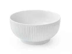 Buddha Bowl Shinogi, Arita Porzellan, Ø 17,5 Cm -Japanisches Geschirr Store buddha bowl shinogi arita porzellan o 17 5 cm 1