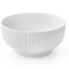 Buddha Bowl Shinogi, Arita Porzellan, Ø 17,5 Cm -Japanisches Geschirr Store buddha bowl shinogi arita porzellan o 17 5 cm