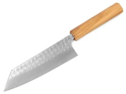 Bunka Messer MINAMO 170, SG2, Olive 19 Bunka Messer MINAMO 170, SG2, Olive -Japanisches Geschirr Store bunka messer minamo 170 sg2 olive 1