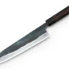 Damast Messer SUMINAGASHI Gyuto, 11 Lagen -Japanisches Geschirr Store damast messer suminagashi gyuto 11 lagen