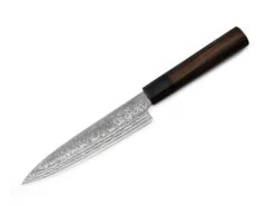 Damastmesser Kyusakichi Petty, ZDP189 -Japanisches Geschirr Store damastmesser kyusakichi petty zdp189 1