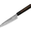 Damastmesser Kyusakichi Petty, ZDP189