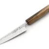 Damastmesser Petty 120 White Ebony, 35 Lagen 1 Damastmesser Petty 120 White Ebony, 35 Lagen -Japanisches Geschirr Store damastmesser petty 120 white ebony 35 lagen