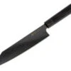 Damastmesser Zuiun Kiwami Gyuto 210, 62 Lagen 1 Damastmesser Zuiun Kiwami Gyuto 210, 62 Lagen -Japanisches Geschirr Store damastmesser zuiun kiwami gyuto 210 62 lagen
