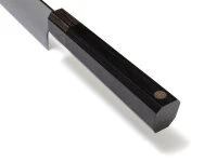 Damastmesser Zuiun Kiwami Petty 150, 62 Lagen 9 Damastmesser Zuiun Kiwami Petty 150, 62 Lagen – Bild 7