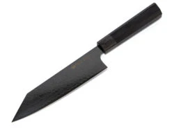 Damastmesser Zuiun Kiwami Santoku 180, 62 Lagen 21 Damastmesser Zuiun Kiwami Santoku 180, 62 Lagen -Japanisches Geschirr Store damastmesser zuiun kiwami santoku 180 62 lagen 1