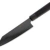 Damastmesser Zuiun Kiwami Santoku 180, 62 Lagen -Japanisches Geschirr Store damastmesser zuiun kiwami santoku 180 62 lagen