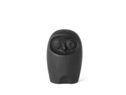 Dekofigur Fukuro -Japanisches Geschirr Store dekofigur fukuro 1