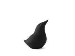 Dekofigur Tori -Japanisches Geschirr Store dekofigur tori 1