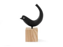 Dekofigur Tori Mit Sockel -Japanisches Geschirr Store dekofigur tori mit sockel 1