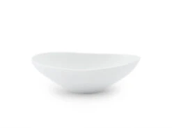 Dessertschale, Müslischale Sò-Sò S -Japanisches Geschirr Store dessertschale mueslischale so so s 1