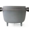 Dutch Oven Tenka, OIGEN, Ø 26 Cm 2 Dutch Oven Tenka, OIGEN, Ø 26 Cm -Japanisches Geschirr Store dutch oven tenka oigen o 26 cm