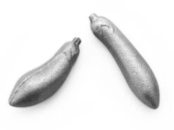 Eisen Auberginen IWACHU, 2 Stück -Japanisches Geschirr Store eisen auberginen iwachu 2 stueck 1