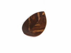 Essstäbchen Ablage Hashioki, Natural -Japanisches Geschirr Store essstaebchen ablage hashioki natural 1