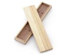 Essstäbchen Geschenkbox Natur -Japanisches Geschirr Store essstaebchen geschenkbox natur 1