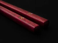 Essstäbchen Tonbo, Purple Heart 8 Essstäbchen Tonbo, Purple Heart – Bild 6