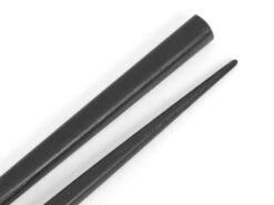 Essstäbchen Urushi, 230 Cm, Marine -Japanisches Geschirr Store essstaebchen urushi 230 cm marine 1