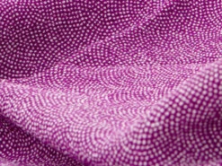 Furoshiki Chirimen Same, Lila 11 Furoshiki Chirimen Same, Lila -Japanisches Geschirr Store furoshiki chirimen same lila 1