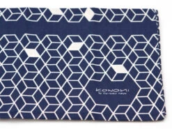 Furoshiki Hanikamu -Japanisches Geschirr Store furoshiki hanikamu 1