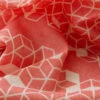 Furoshiki Hanikamu, Rosé 1 Furoshiki Hanikamu, Rosé -Japanisches Geschirr Store furoshiki hanikamu rose