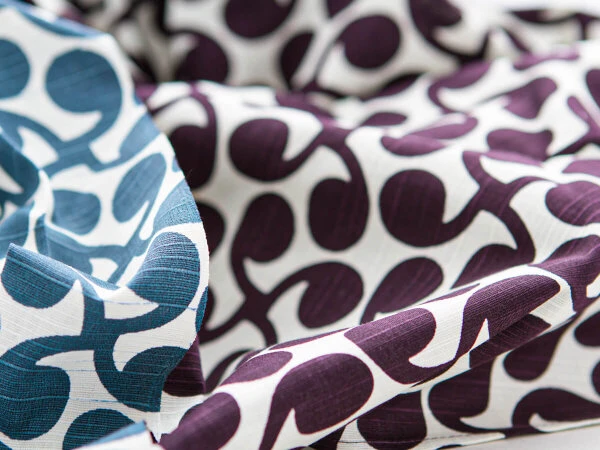 Furoshiki Isamonoyo, Doppelseitig 7 Furoshiki Isamonoyo, Doppelseitig – Bild 5