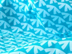 Furoshiki Meri, Indigo 15 Furoshiki Meri, Indigo -Japanisches Geschirr Store furoshiki meri indigo 1