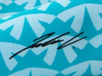 Furoshiki Meri, Indigo 7 Furoshiki Meri, Indigo – Bild 5