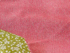 Furoshiki Sakura, Beidseitig 11 Furoshiki Sakura, Beidseitig -Japanisches Geschirr Store furoshiki sakura beidseitig 1