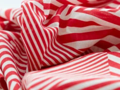 Furoshiki Sutorippu -Japanisches Geschirr Store furoshiki sutorippu 1