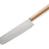 Gemüsemesser Nakiri Yuri -Japanisches Geschirr Store gemuesemesser nakiri yuri