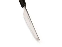 Genbu Deba Kiritsuke 180, Single Edge 8 Genbu Deba Kiritsuke 180, Single Edge – Bild 6