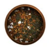 Genmaicha Yukihime Bio, Japan -Japanisches Geschirr Store genmaicha yukihime bio japan