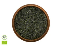 Gensen Tezumi Shincha, Bio, Super-Premium -Japanisches Geschirr Store gensen tezumi shincha bio super premium 1