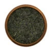 Gensen Tezumi Shincha, Bio, Super-Premium 2 Gensen Tezumi Shincha, Bio, Super-Premium -Japanisches Geschirr Store gensen tezumi shincha bio super premium