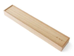 Geschenk Box Japanmesser, Holz, Gr. L 15 Geschenk Box Japanmesser, Holz, Gr. L -Japanisches Geschirr Store geschenk box japanmesser holz gr l 1