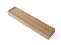 Geschenk Box Japanmesser, Holz, Gr. M -Japanisches Geschirr Store geschenk box japanmesser holz gr m 1