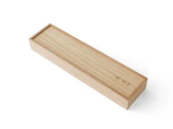 Geschenk Box Japanmesser, Holz, Gr. S 15 Geschenk Box Japanmesser, Holz, Gr. S -Japanisches Geschirr Store geschenk box japanmesser holz gr s 1